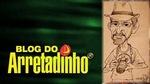 blogdoarretadinho